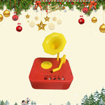 Load image into Gallery viewer, 🎅Christmas limited time offer 45% off🎅Early Education Phonograph Story Machine
