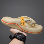 Load image into Gallery viewer, Fashionable Casual Slippers
