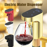 Load image into Gallery viewer, Electric Water Dispenser
