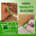 Load image into Gallery viewer, Silicone Caulking Tool (A pair)
