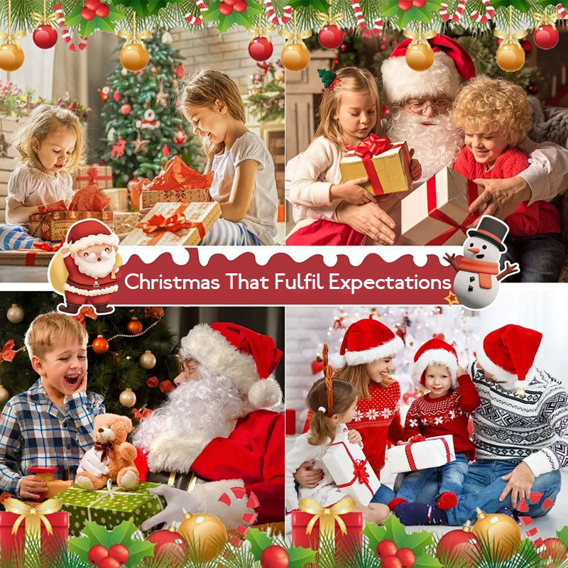 🎅Christmas limited time offer 45% off🎅Early Education Phonograph Story Machine