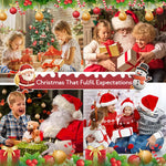 Load image into Gallery viewer, 🎅Christmas limited time offer 45% off🎅Early Education Phonograph Story Machine
