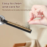 Load image into Gallery viewer, Roller Cover Dustproof Washable Lint Remover
