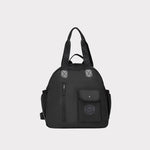 Load image into Gallery viewer, Multifunctional Backpack
