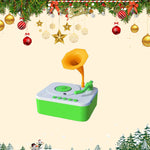 Load image into Gallery viewer, 🎅Christmas limited time offer 45% off🎅Early Education Phonograph Story Machine
