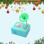 Load image into Gallery viewer, 🎅Christmas limited time offer 45% off🎅Early Education Phonograph Story Machine
